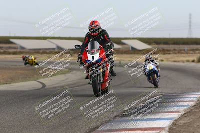 media/Oct-13-2025-Lets Ride (Mon) [[1a1cd08581]]/B Group/1220pm (Wheelie Bump)/